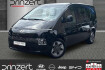 Hyundai Staria Prime 1.6 t gdi hybrid « prime » 9 sitzer*park paket