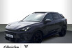 Cupra Terramar  vz 1.5 e hybrid dsg  pano  head up  rfk