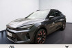 Cupra Formentor VZ vz 1.5 e hybrid 200 kw