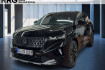 Renault Austral  esprit alpine full hybrid e tech 200 pdc