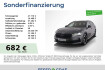 Skoda Superb Sport combi 2.0 tdi sportline 4×4 dsg ahk acc head up di