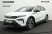 Skoda Elroq  85 sportline 82 kwh*led*ahk*acc*hdup*r kam