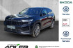 Skoda Kodiaq Selection 2.0 tdi 142 kw 4×4 selection ahk matrix led