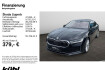 Skoda Superb L&K limousine 2.0 tsi dsg 4×4 l&k