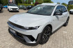 Hyundai Ioniq 5 N Line 84 kwh n line elektro | elektr. heckklappe | acc