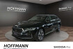 Skoda Superb Selection combi 2.0 tdi selection dsg ahk+acc+led