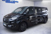 Ford Tourneo Custom Titanium Tourneo custom 320 l2h1 va autm. titanium