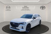 Mazda CX-80 HOMURA Plus Cx 80 homura plus+bose+pano+carplay+matrix
