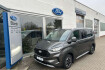 Ford Tourneo Custom Active Tourneo custom 2.0 ecoblue 320 l1 active 8 sitzer