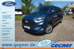 Ford Tourneo Custom Titanium Tourneo custom 170ps autm. titanium l2 panorama