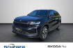 Skoda Kodiaq Sport sportline 2 0 tsi 4x4 dsg nav ahk standhz