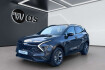 Kia Sportage  1.6 t hev gt line 4wd sound drive
