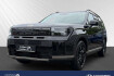 Hyundai Santa Fe Signature Santa fe 7s phev 1.6 t gdi 253ps 4wd signature+d