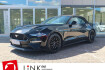 Ford Mustang Fastback GT Mustang 5.0 v8 convertible gt b&o navi magneride