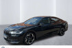Skoda Superb Sport 2.0 tdi dsg sportline 4×4 navi dcc ahk
