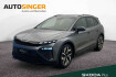 Skoda Elroq  85 sportline *ahk*warme*led*acc*hud*360*
