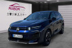 Citroën ë-C5 Aircross Max Citroen c5 aircross 210 elektromotor max