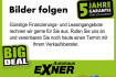 Alfa Romeo Tonale  ibrida intensa 1.5 vgt 160 hybrid acc+led