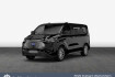 Ford Tourneo Custom Titanium Tourneo custom 2.0 ecoblue 320 l1 titanium awd**ka/ka+