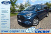 Ford Tourneo Custom Titanium Tourneo custom 170ps autm. titanium l2 panorama