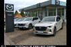 Mazda CX-60  Cx 60 2.5l e skyactiv phev 327ps 8at awd homura plus