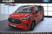 Ford Tourneo  custom titanium l1 garantie 5j./50.000km