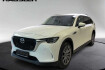 Mazda CX-80 Exclusive Line Cx 80 exclusive line 3.3 awd automatik 7 sitzer kamera