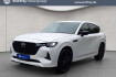 Mazda CX-60 Homura Cx 60 e skyactiv d 254 m hybrid awd homura
