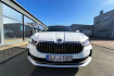 Skoda Superb L&K combi 1.5 tsi iv dsg l&k
