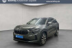 Skoda Kodiaq Selection 2.0 tdi 4×4 dsg selection 7 sitze ahk pano