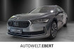 Skoda Superb L&K combi l&k 1 5 tsi iv 150 kw dsg
