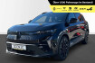 Renault Scénic E-Tech  Scenic e tech electr 220 longrange esprit alpine klima