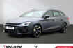 Cupra Leon VZ leon  leon sportstourer 2.0 tsi dsg vz tribe edition