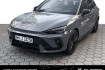 Cupra Leon  leon  leon sportstourer 1.5 e hybrid vz black edition