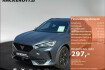 Cupra Formentor  vz 4drive 2.0 tsi dsg aktion 3 99% eff.zins