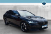Skoda Superb Sport combi 2.0 tdi sportline dsg 4xshz*acc*ahk