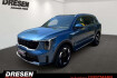 Kia Sorento Platinum platinum 1.6 hev navi dab klima sitzhzg lenkradhzg