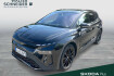 Skoda Elroq  85 sportline 82 kwh batterie 85 sportline