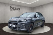 Cupra Terramar VZ vz 1.5 e hybrid200 kw (272 ps) 6 gang d