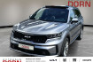 Kia Sorento Platinum platinum 2.2d awd dct ahk 7 sitzer gd