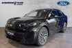 Ford Capri Premium premium