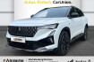 Renault Austral  esprit alpine full hybrid e tech 200