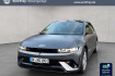 Hyundai Ioniq 5 N Line X 84 kwh n line x 168 kw  5 turig (strom)