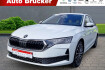 Skoda Octavia Tour combi 2.0 tdi 110 kw dsg tour +alufelgen+navi+anha
