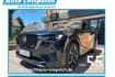 Mazda CX-60 Homura Cx 60 2.5l e skyactiv phev 327ps cx 60 homura coso  lede