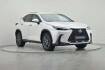 Lexus Lexus Others  others  autres nx 450h+ e four business leder+navi+cam+led+ahk
