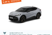 Cupra Tavascan VZ vz 4drive / adrenalinepack  ar hud  wp