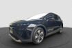 Skoda Elroq  85 85 loft
