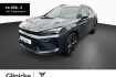 Cupra Formentor VZ vz 1.5 e hybrid 200 kw dsg ahk sennhei