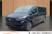 Ford Tourneo Custom Titanium Tourneo custom 320 l2 titanium*8 sitze*acc*